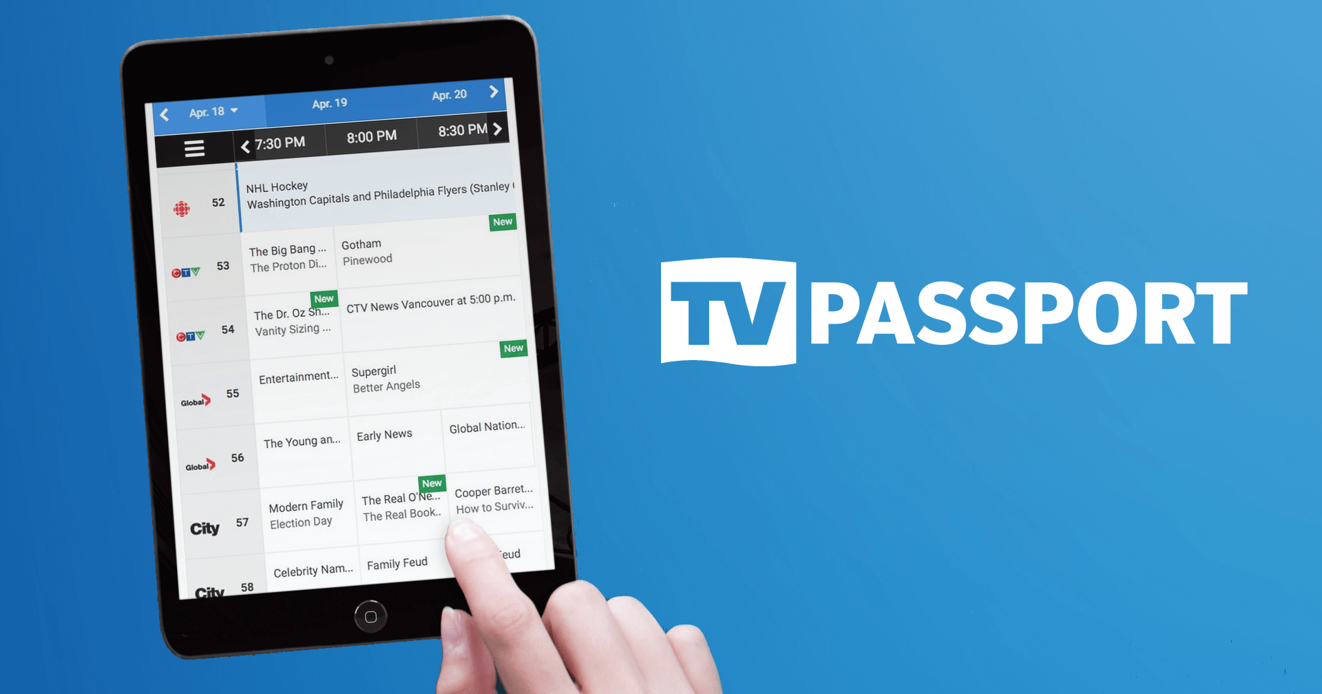 www.tvpassport.com