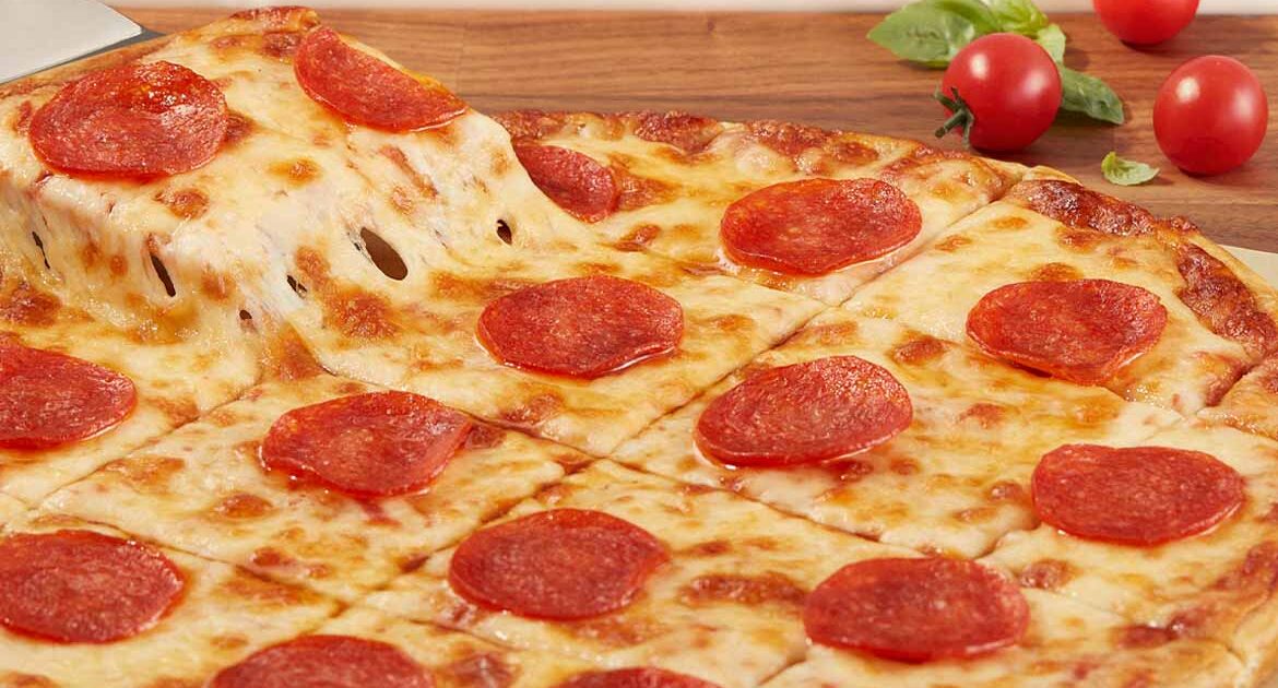www.homeruninnpizza.com