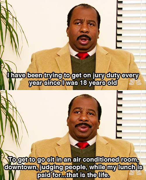 tumblr_m2bqepwFCv1qbxow3o1_500.jpg