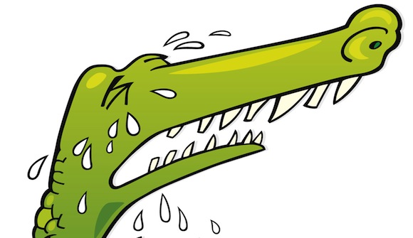 Crying%2BCrocodile%2BCartoon.jpg