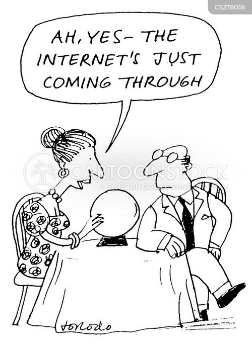 technology-internet-fortune_teller-crystal_balls-technology-cartoons-jdo0398_low.jpg