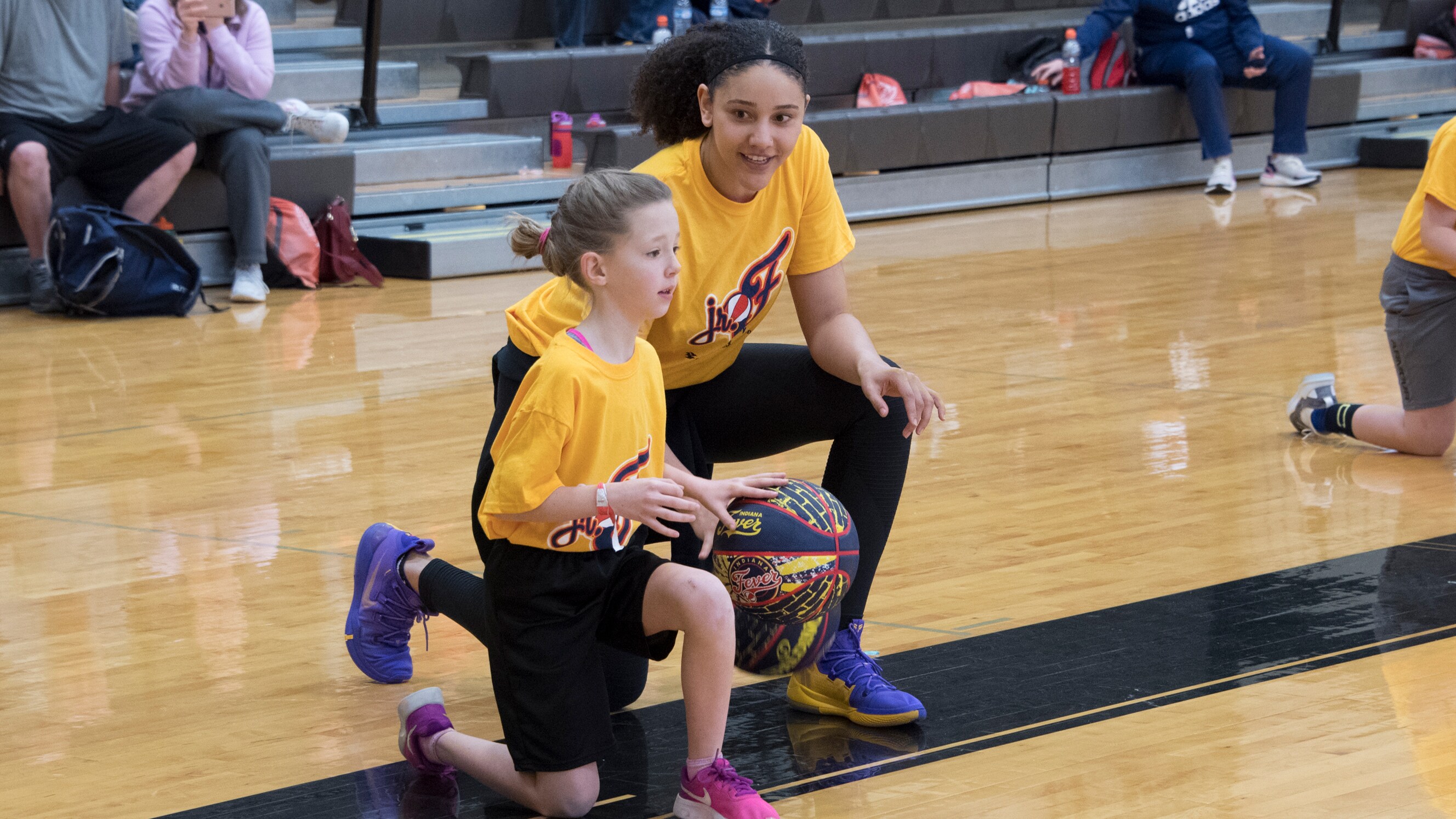 www.wnba.com