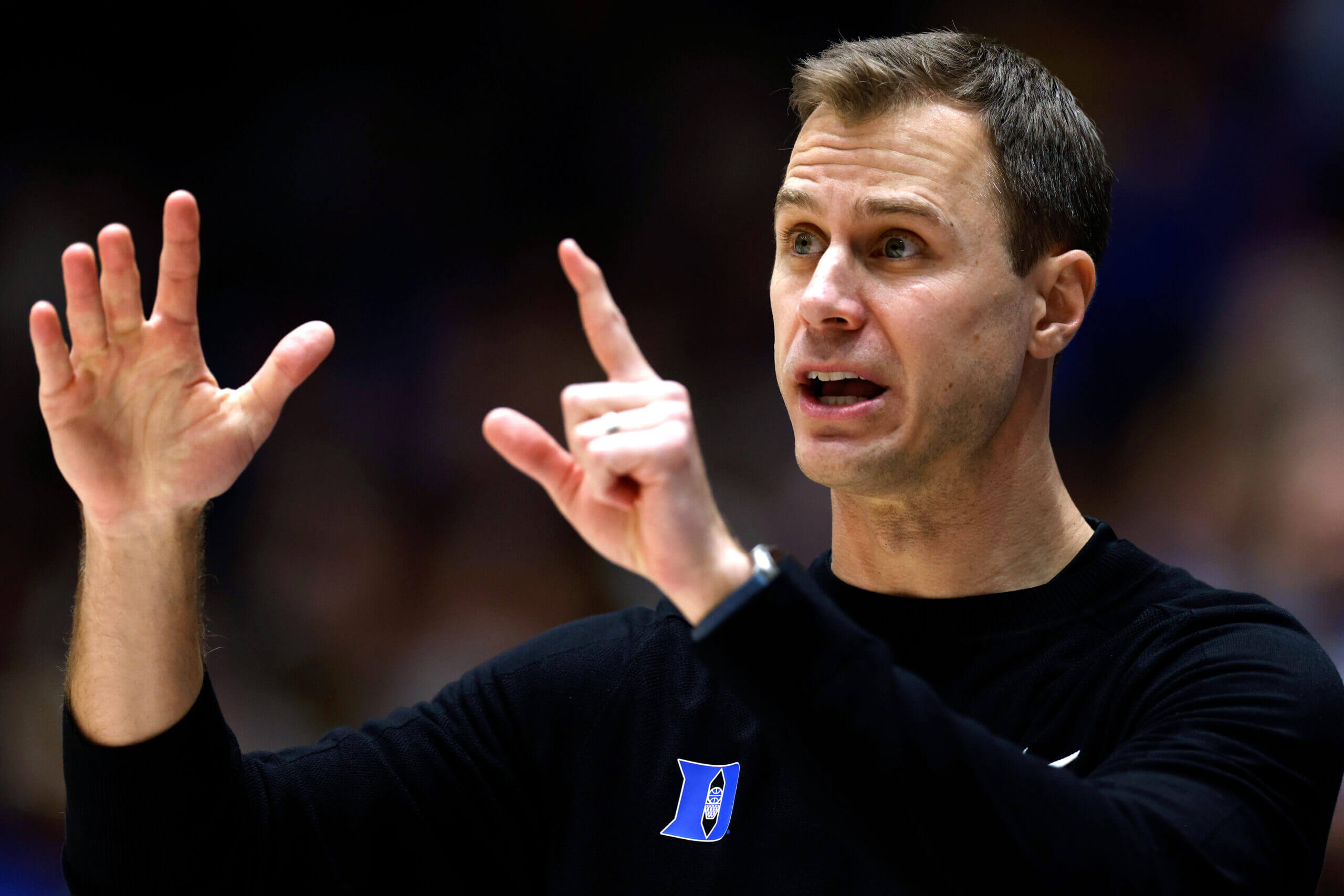 theathletic.com