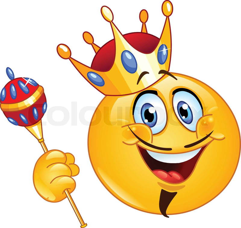 5100444-king-emoticon-holding-a-scepter.jpg