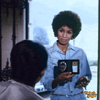 Come On Now GIF by BrownSugarApp
