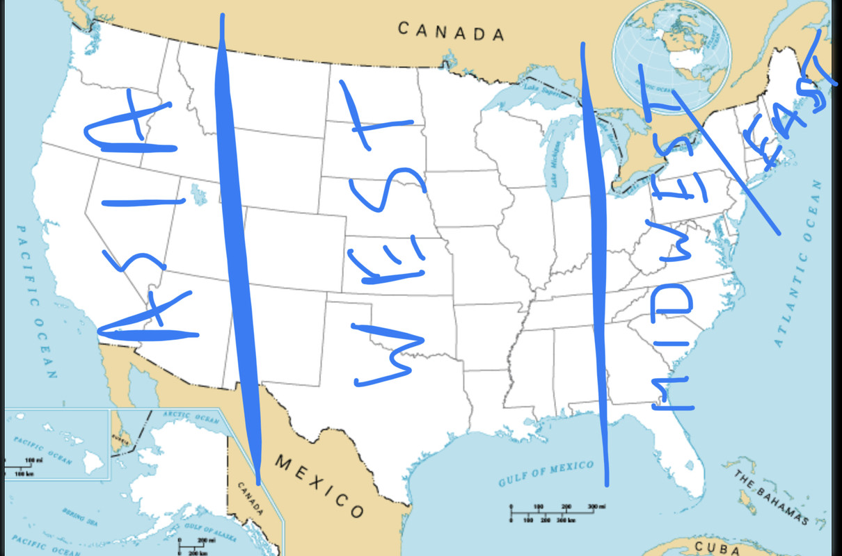 0559902-C-8-C4-B-46-FF-BA50-3-E4-DF91-CF85-D.jpg