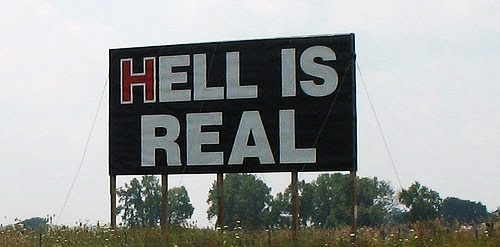 hell-is-real.jpg