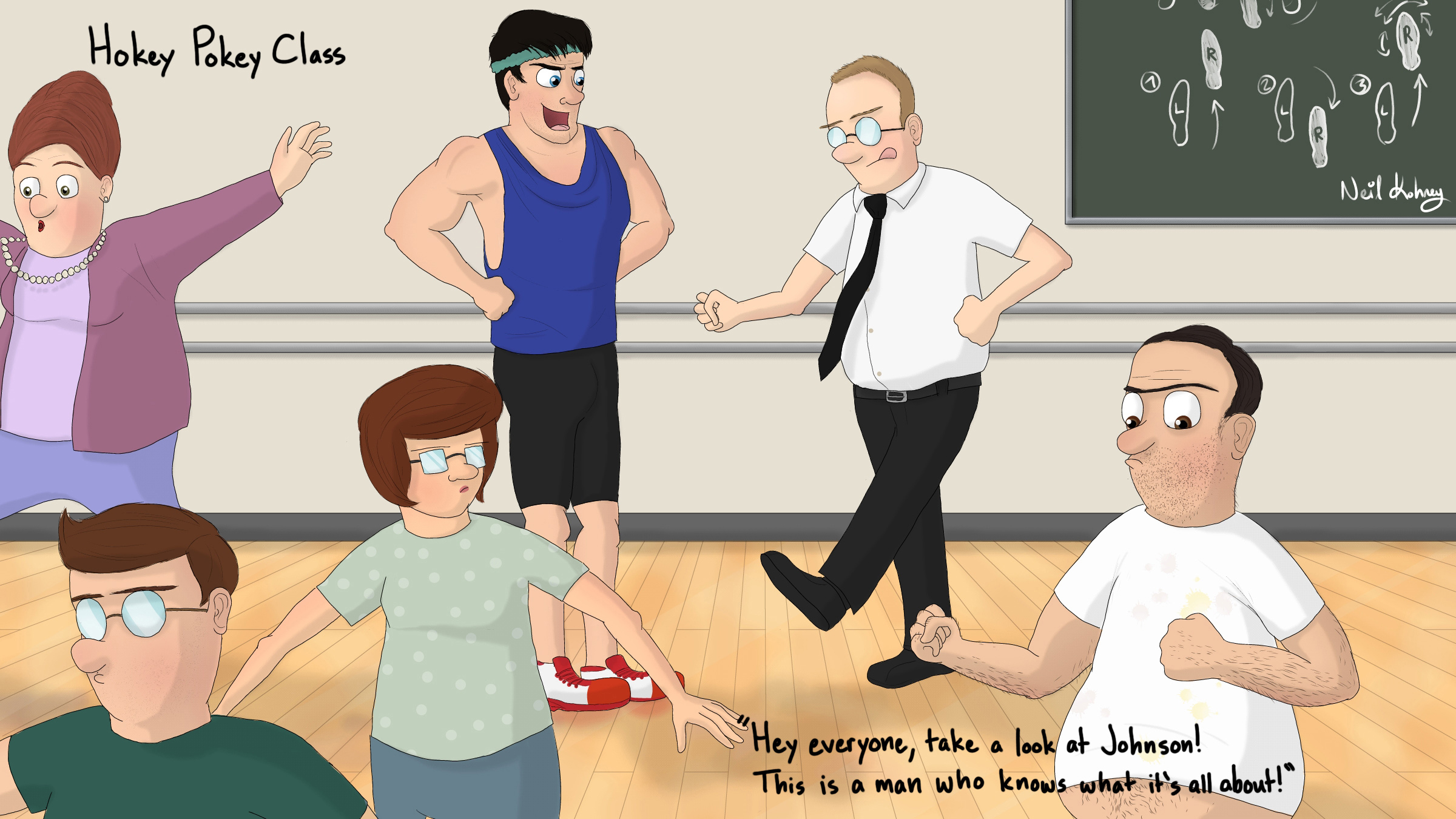 2013-02-18-Hokey%20Pokey.jpg