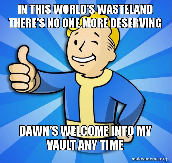 in-this-worlds.jpg