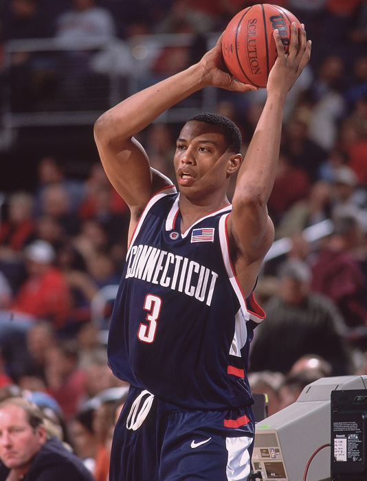 caron-butler_342908.jpg