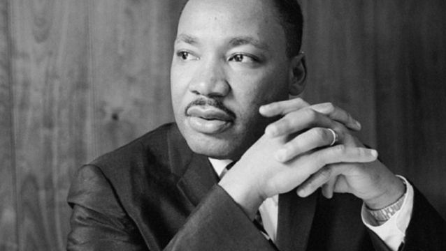 mlk.jpg