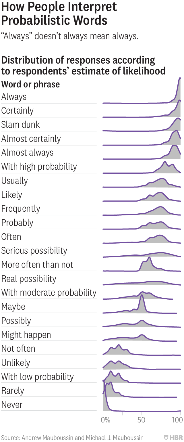 W180614_MAUBOUSSIN_HOWPEOPLE.png