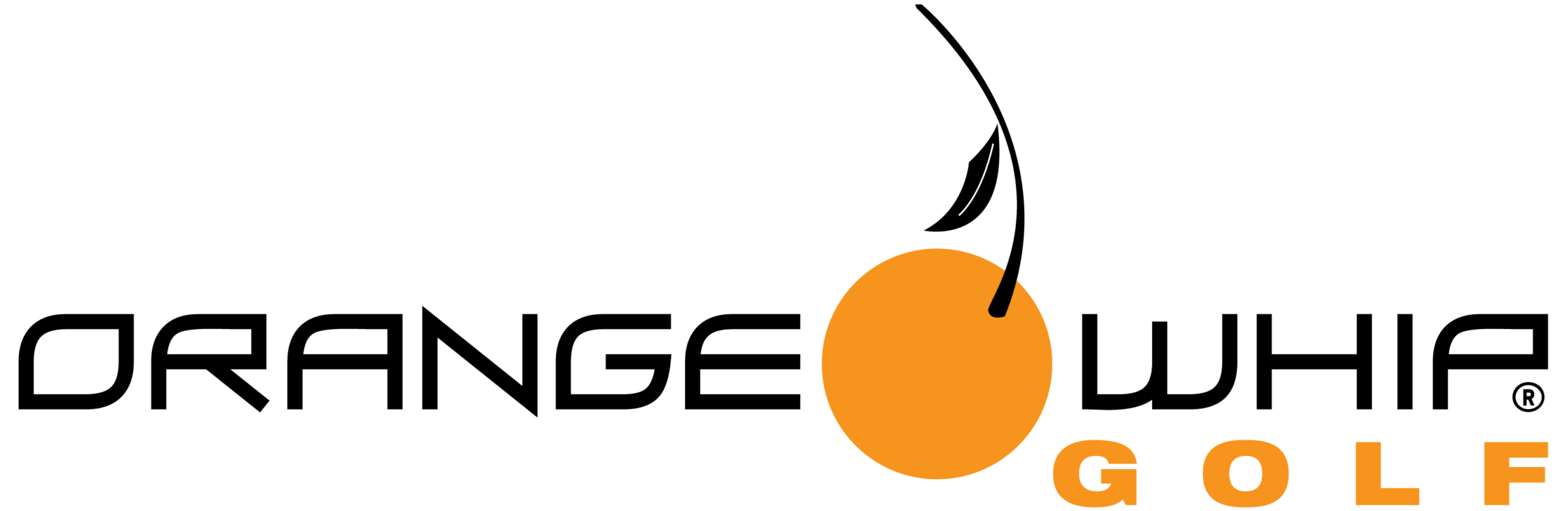 orangewhipgolf.com