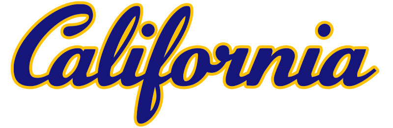 800px-Script_California.svg.png