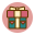 www.weddinggiftcalculator.com
