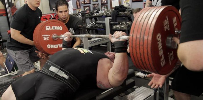 the-aftermath-of-the-world-record-bench-press-attempt-1.jpg