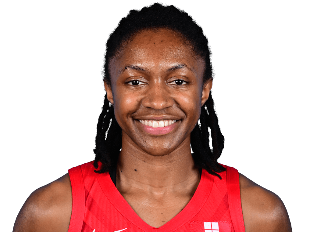 stats.wnba.com
