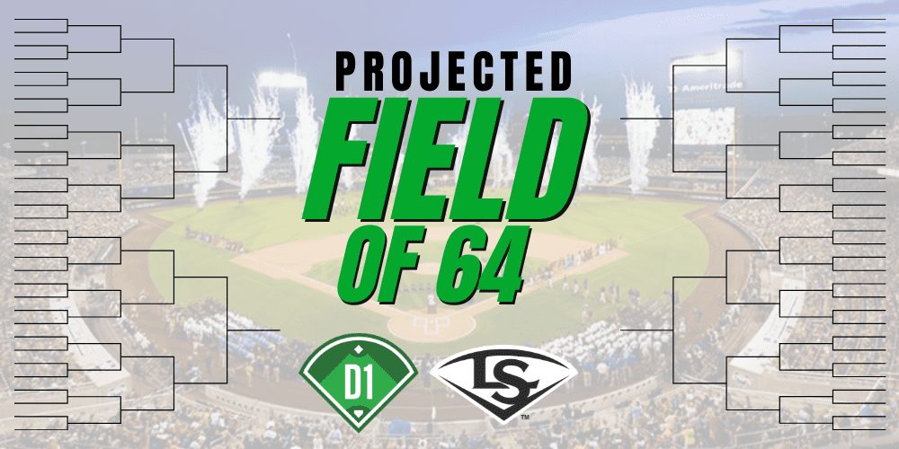 d1baseball.com