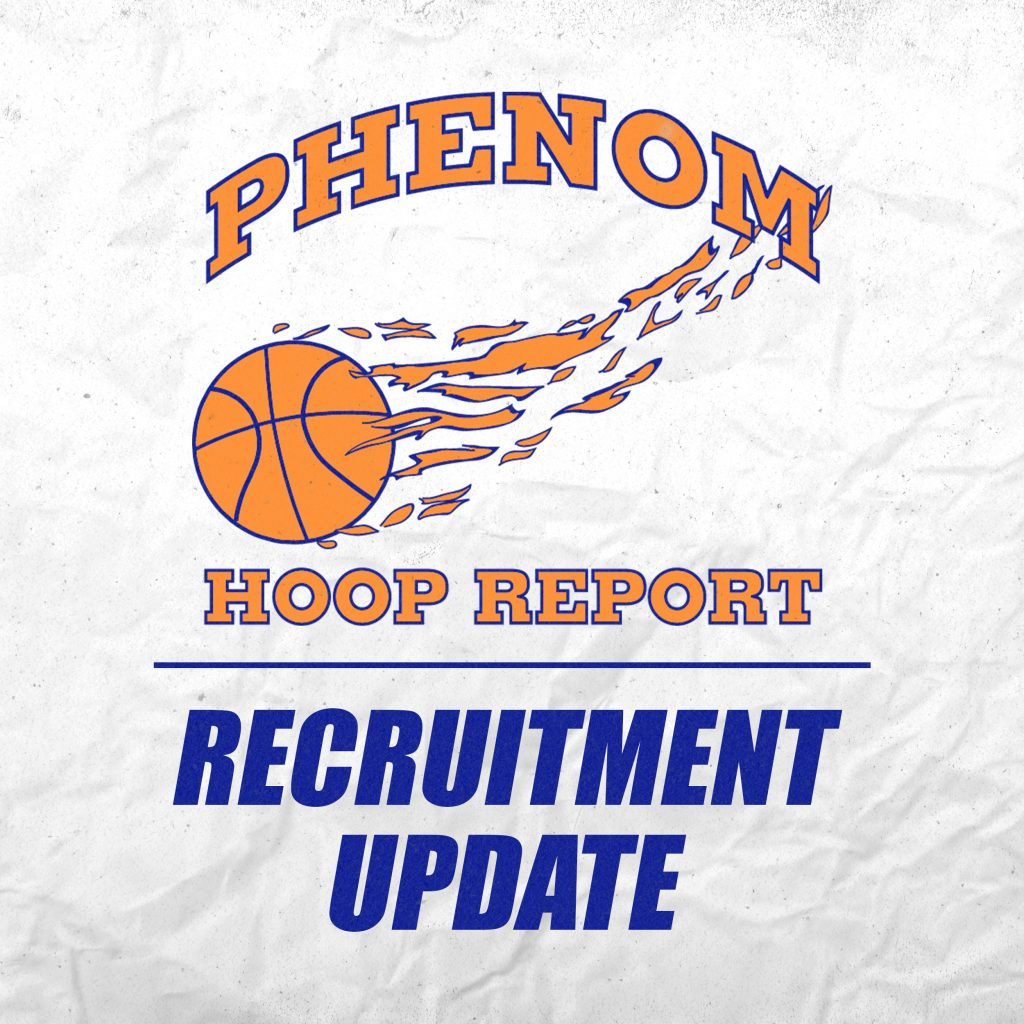 phenomhoopreport.com