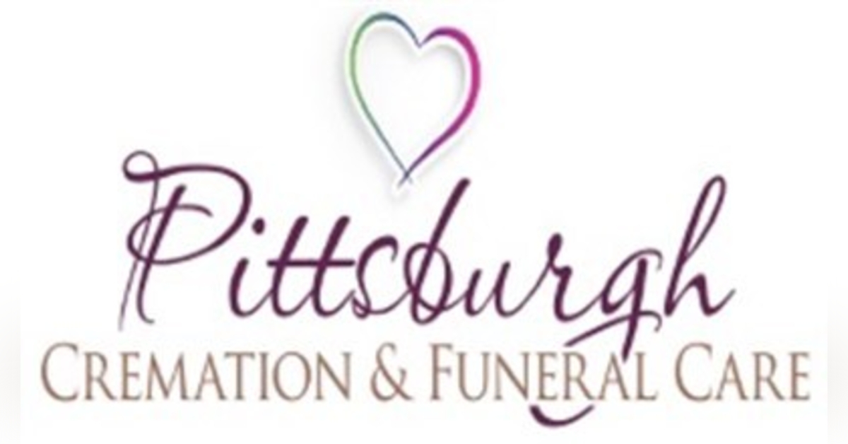 obituaries.post-gazette.com