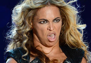 beyonce2.jpg