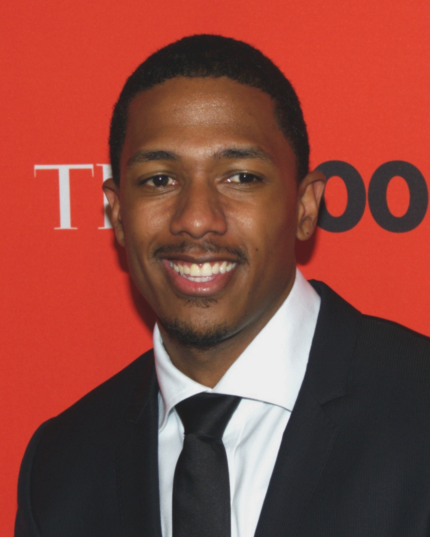 Nick_Cannon_by_David_Shankbone.jpg