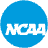 wwwcache.ncaa.com