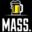 massbrewbros.com