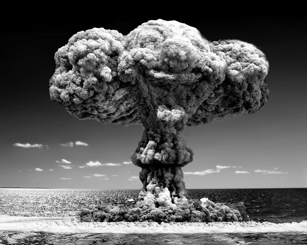 clown_nuke_by_va_guy.jpg