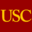 recsports.usc.edu