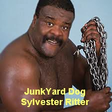 Junkyard+Dog+Sylvester+Ritter+copy.jpg