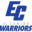 www.eccwarriors.com