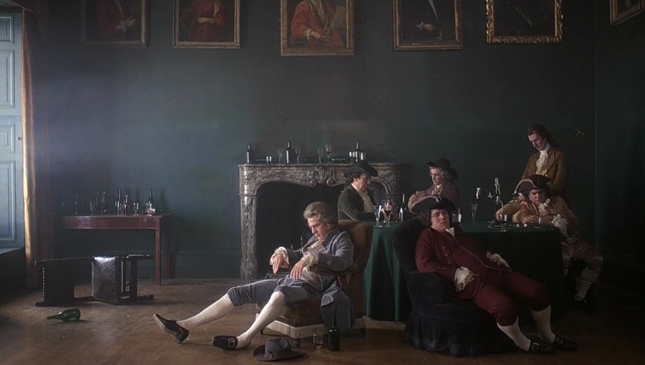 barry-lyndon_2.jpeg