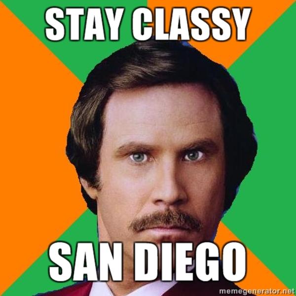 stay-classy-san-diego.jpg