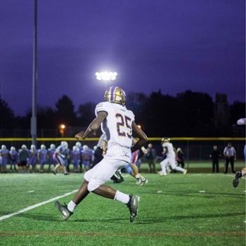 www.hudl.com