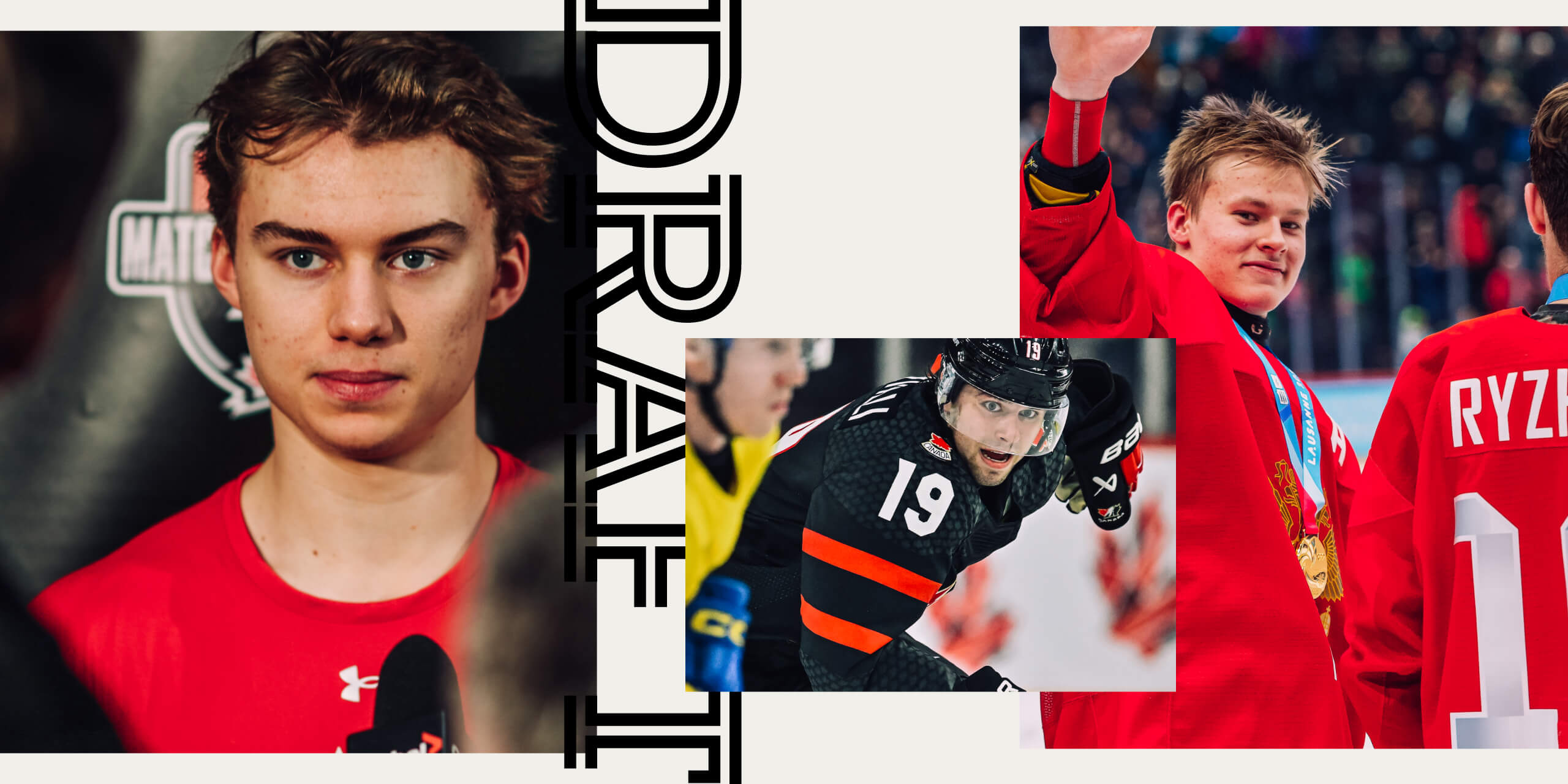 theathletic.com