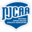 njcaa.org