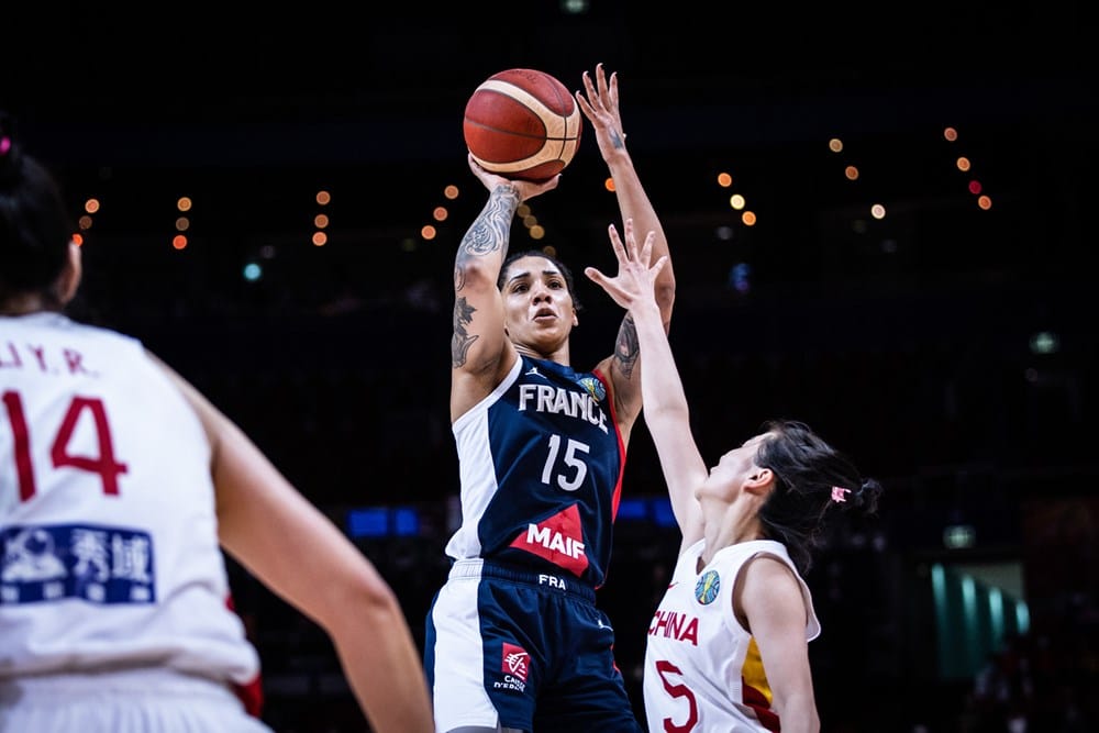 www.basketeurope.com