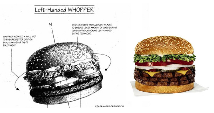 burger-king-left-handed-whopper.jpg