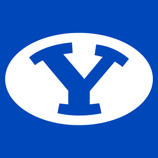 byucougars.com