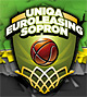 wb-sopron.com