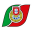 www-fpb-pt.translate.goog
