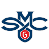 smcgaels.com