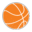 secretsofshooting.com