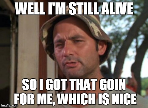 murray-alive.jpg