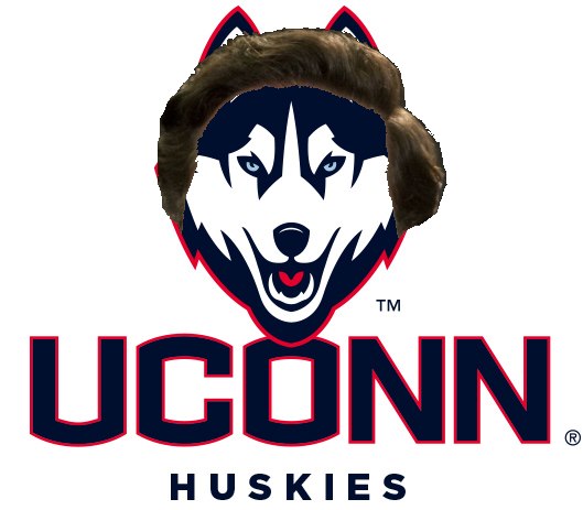 uconn_diaco_logo.jpg