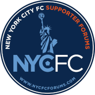 nycfcforums.com