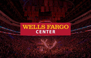 www.wellsfargocenterphilly.com