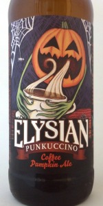 www.beeradvocate.com