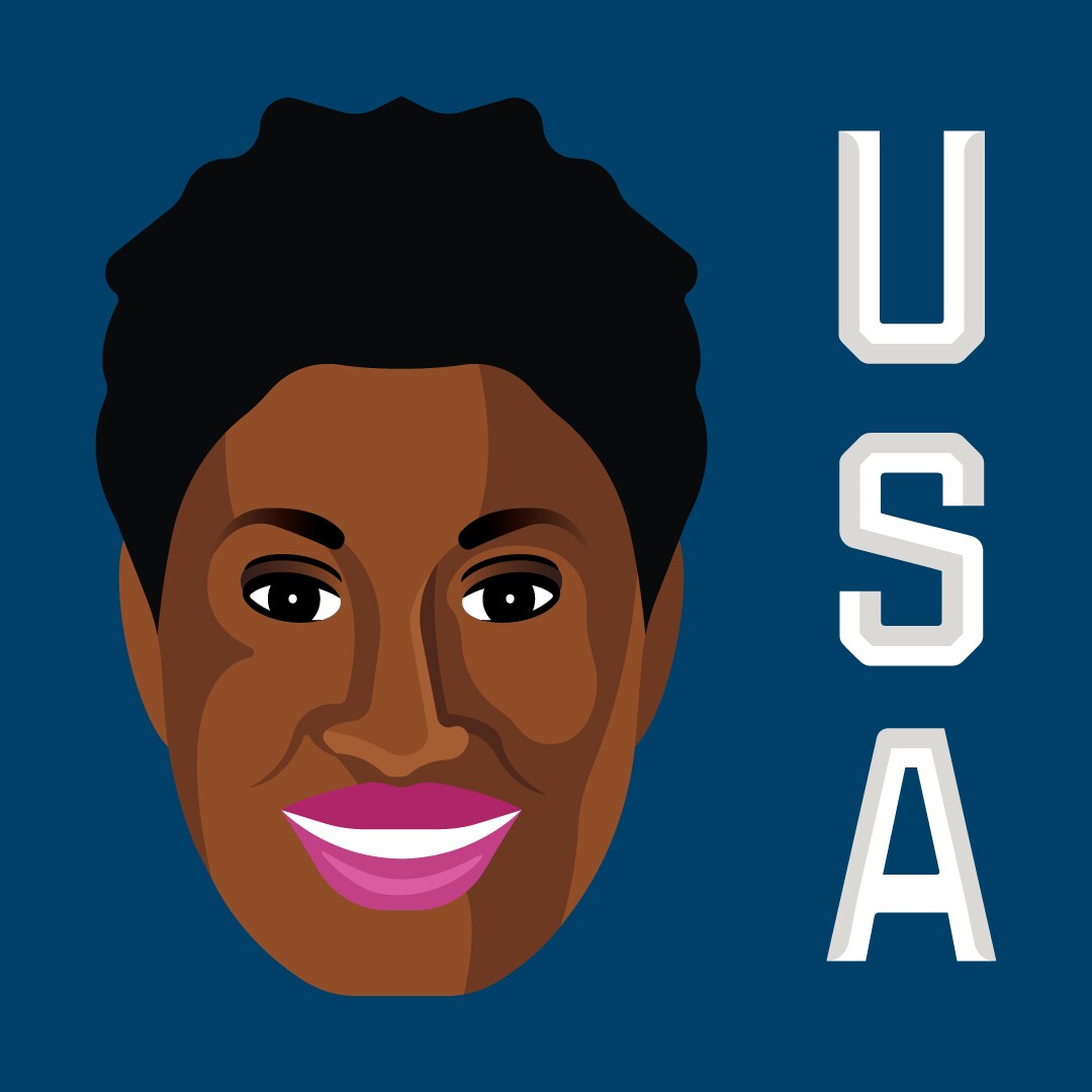 mccoughtry2.png